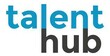 Агентство з працевлаштування за кордоном OnlyTalent Hub